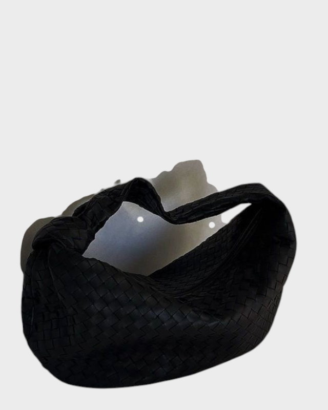 Mai | Grand sac en daim