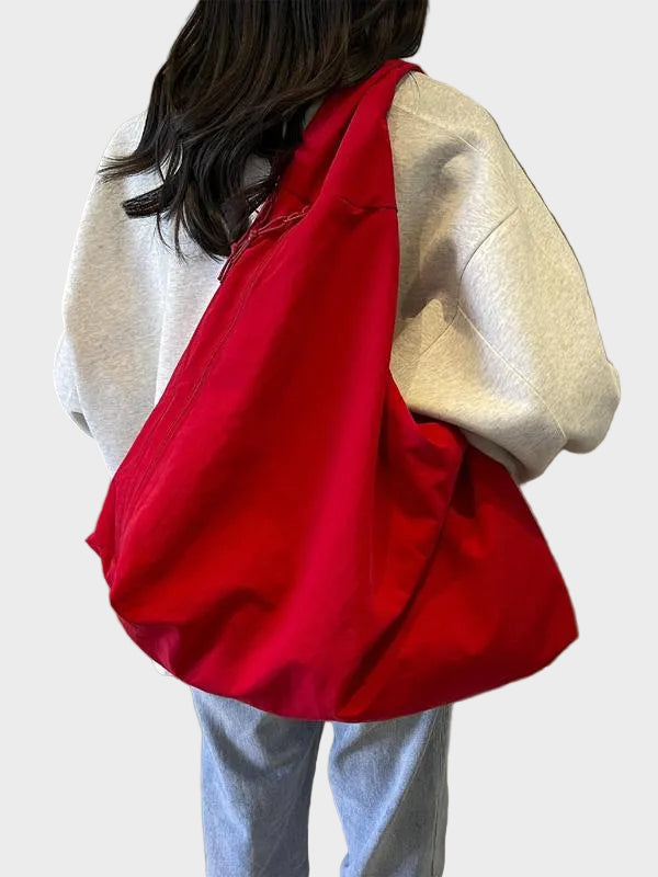 Sac Luna Lush