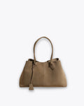 Sac fourre-tout Mara | L'allié chic pour le travail et les loisirs
