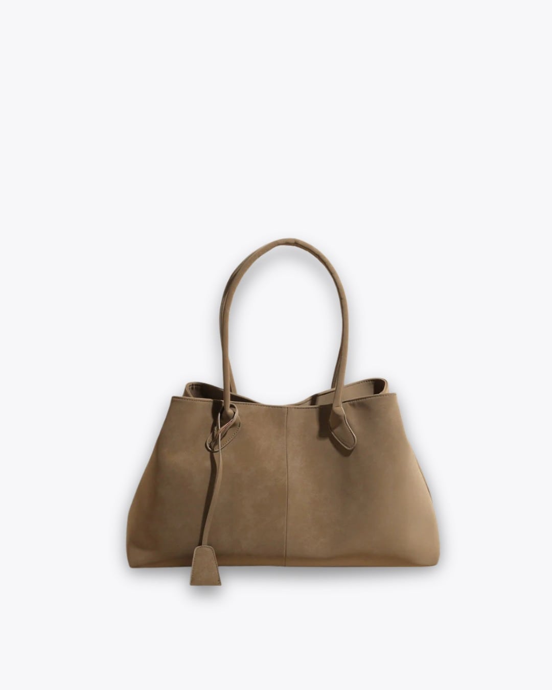 Sac fourre-tout Mara | L'allié chic pour le travail et les loisirs