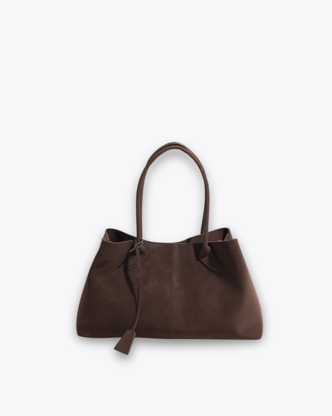 Sac fourre-tout Mara | L'allié chic pour le travail et les loisirs