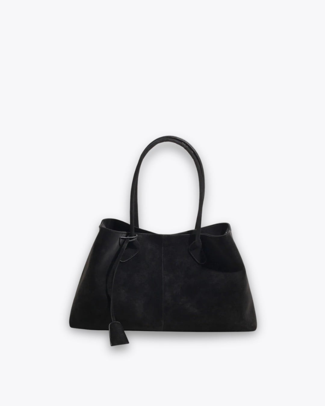 Sac fourre-tout Mara | L'allié chic pour le travail et les loisirs