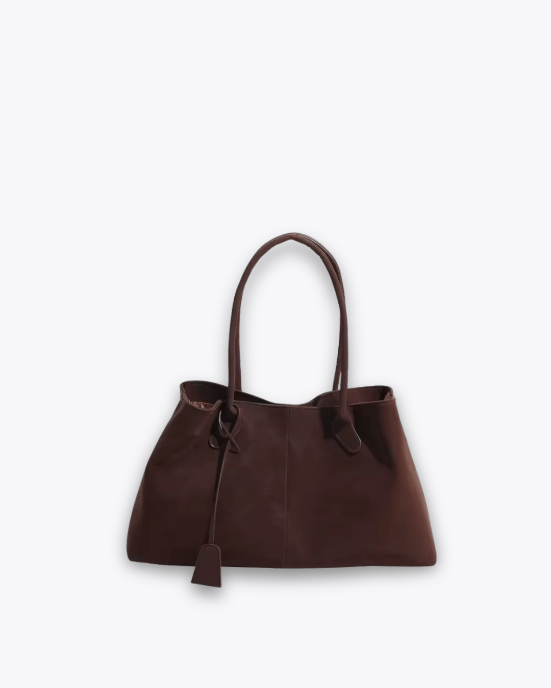 Sac fourre-tout Mara | L'allié chic pour le travail et les loisirs