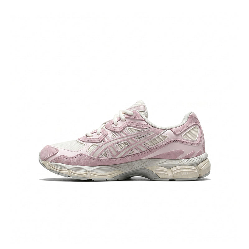 ASICS Gel-NYC - Cream Rose