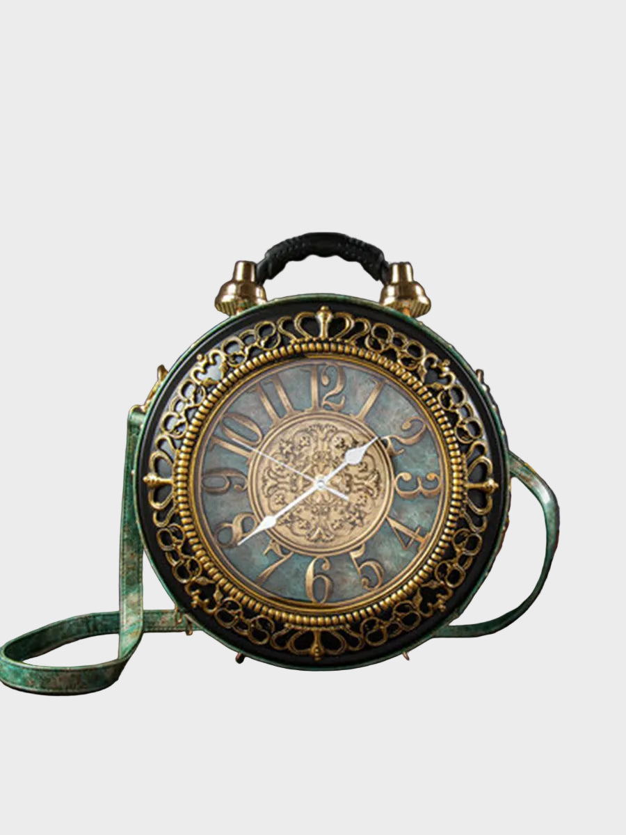 Jen - Sac à montres