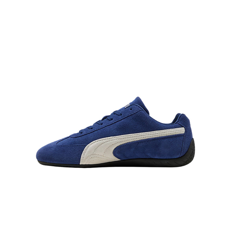 Puma Speedcat Elevated - Blue