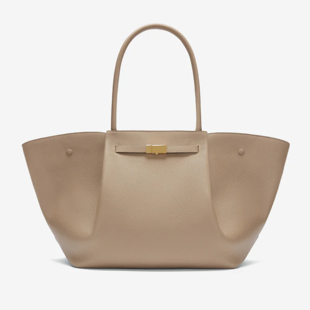 Milan | Sac de tous les jours