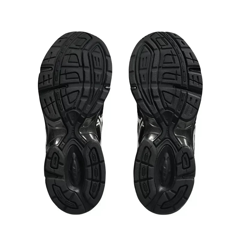 ASICS Gel-1130 - Black / Cream