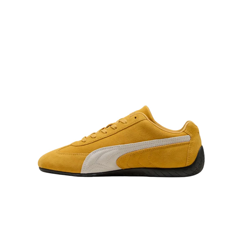 Puma Speedcat Elevated - Yellow