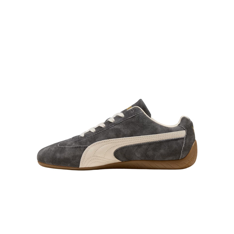 Puma Speedcat Elevated - Black