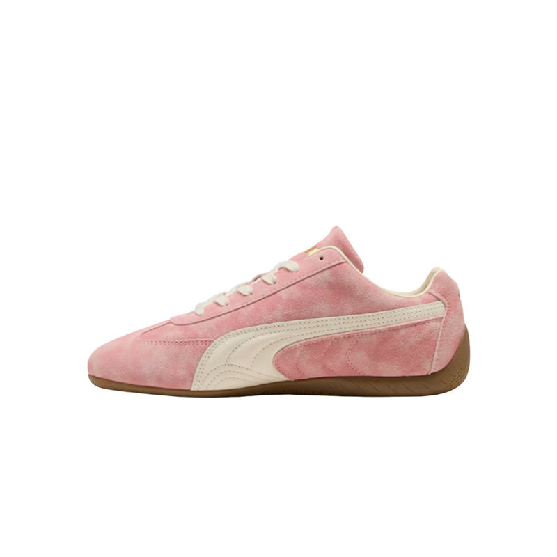 Puma Speedcat Elevated - Pink