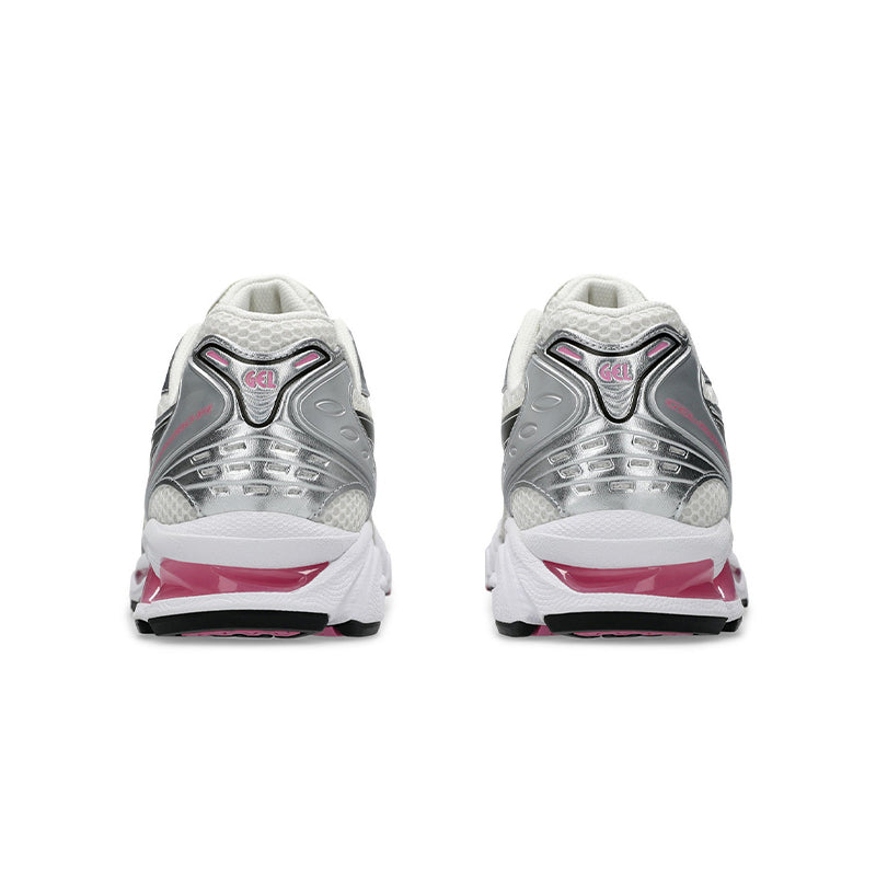ASICS Gel-Kayano 14 - Cream / Sweet Pink