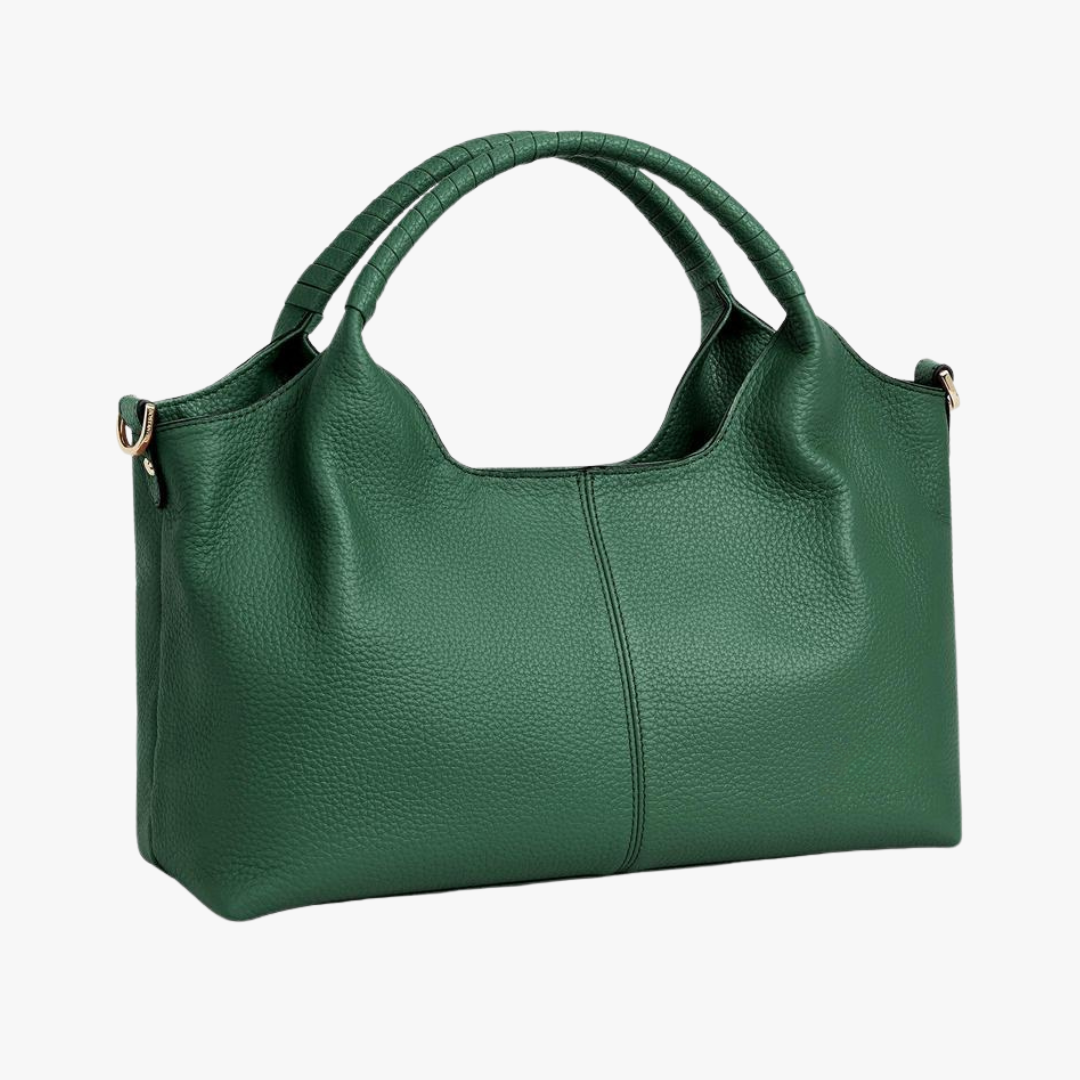 Aryna Sac