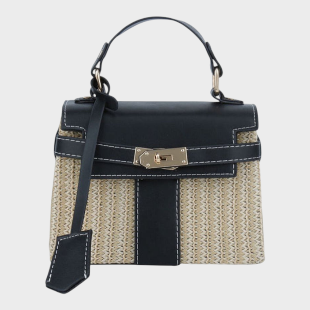 Rochelle | Sac à main élégant