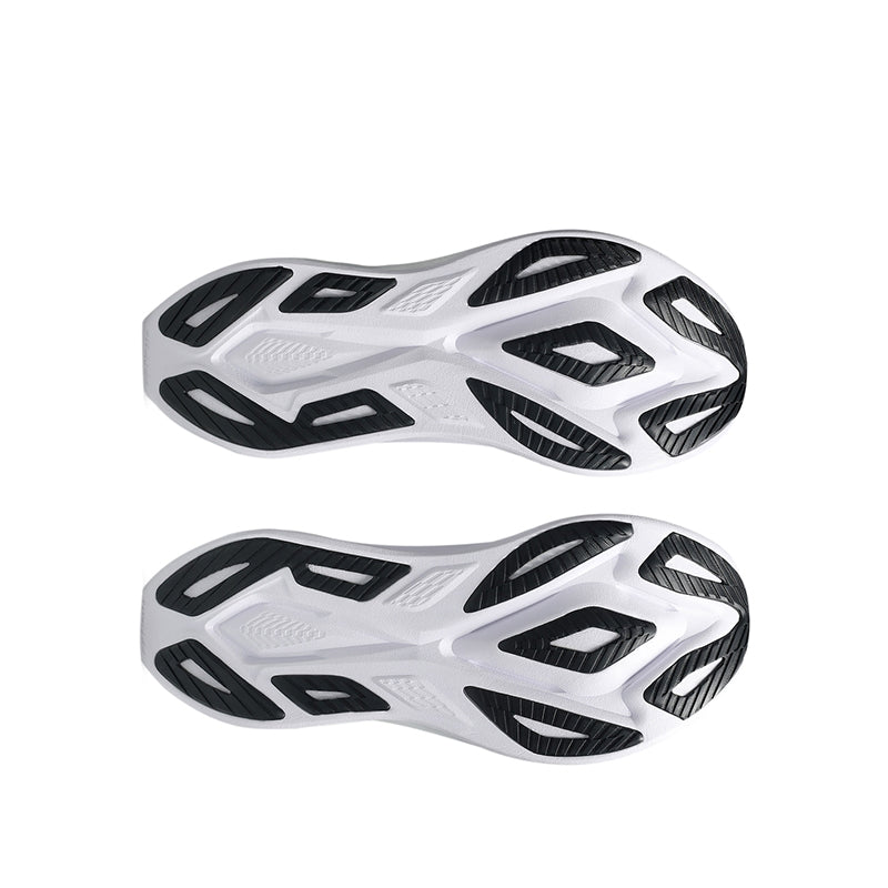 ASICS Superblast 3 - White