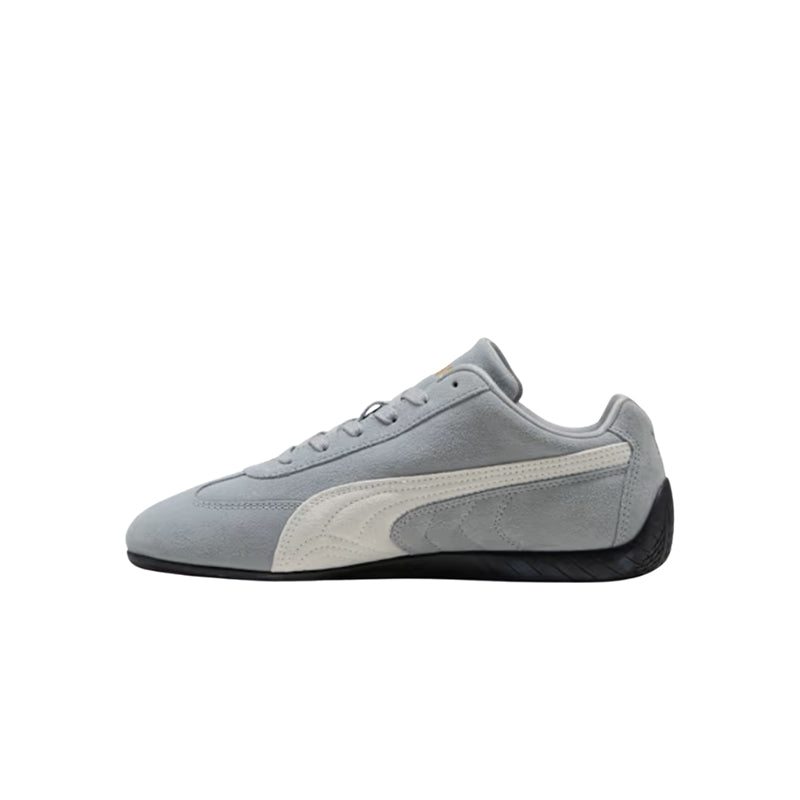 Puma Speedcat Elevated - Gray