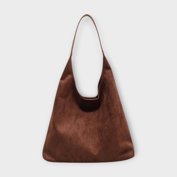Alin - Sacs pour femme intemporels et élégants