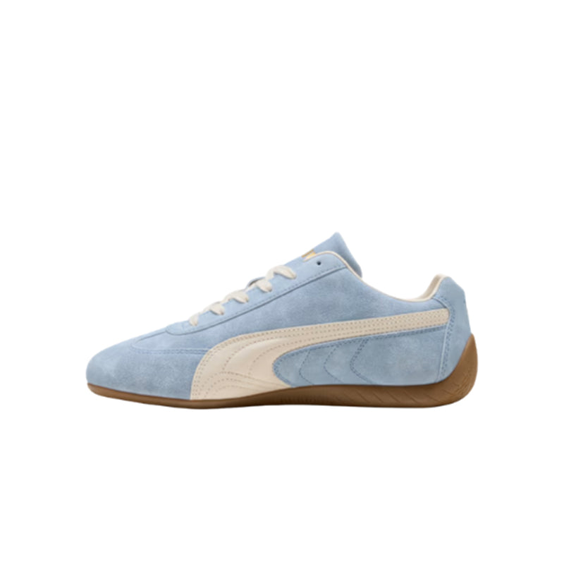 Puma Speedcat Elevated - Light Blue