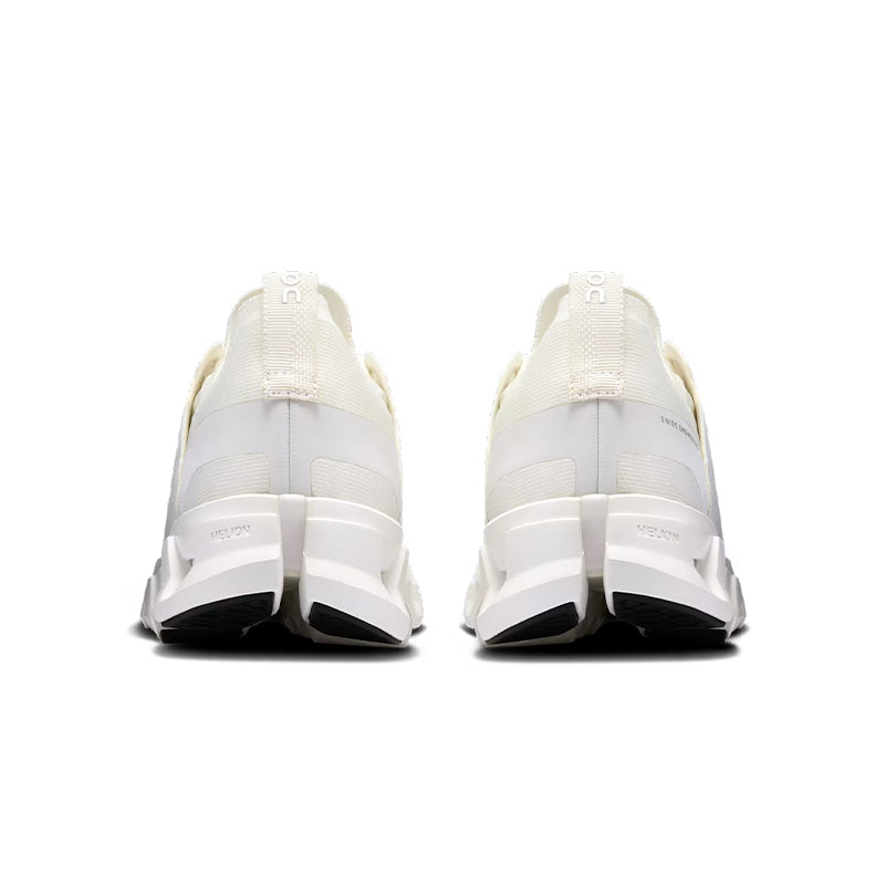 On Cloudswift 4 - White