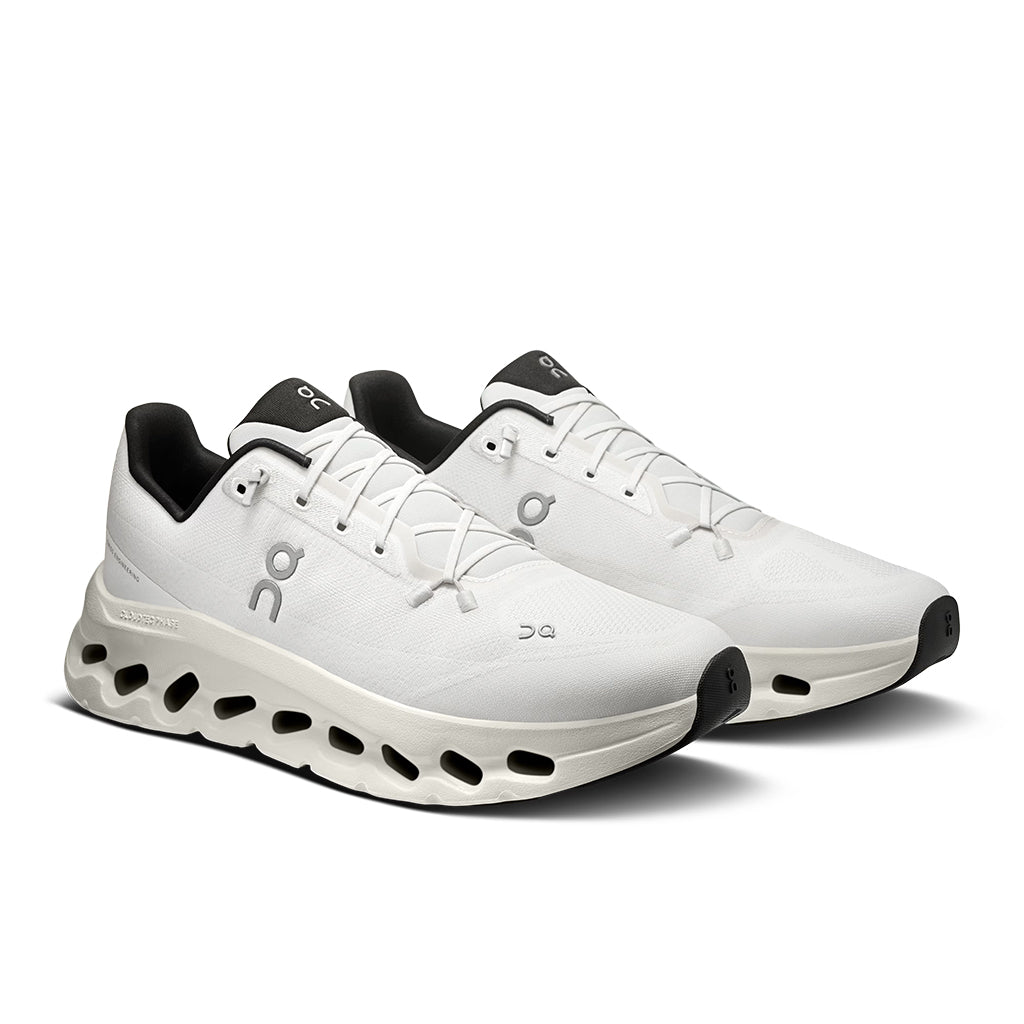 ON Cloudtilt Flow | Comfort Sneaker
