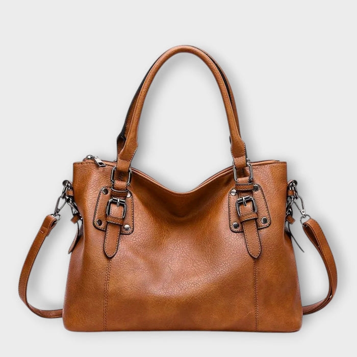 Como – élégant sac à bandoulière