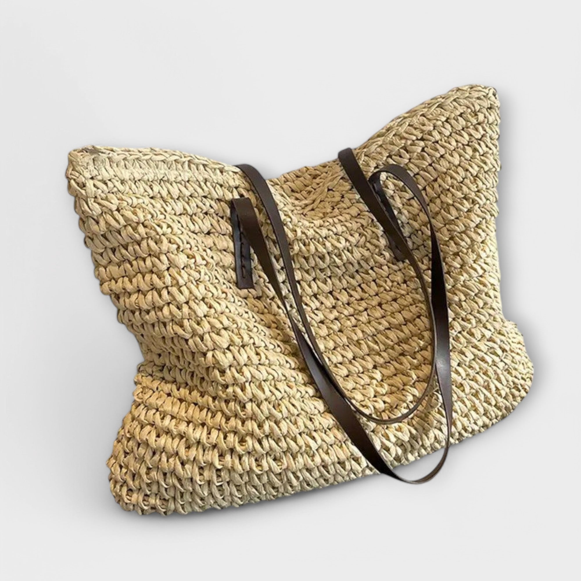 Rome - Sac tissé