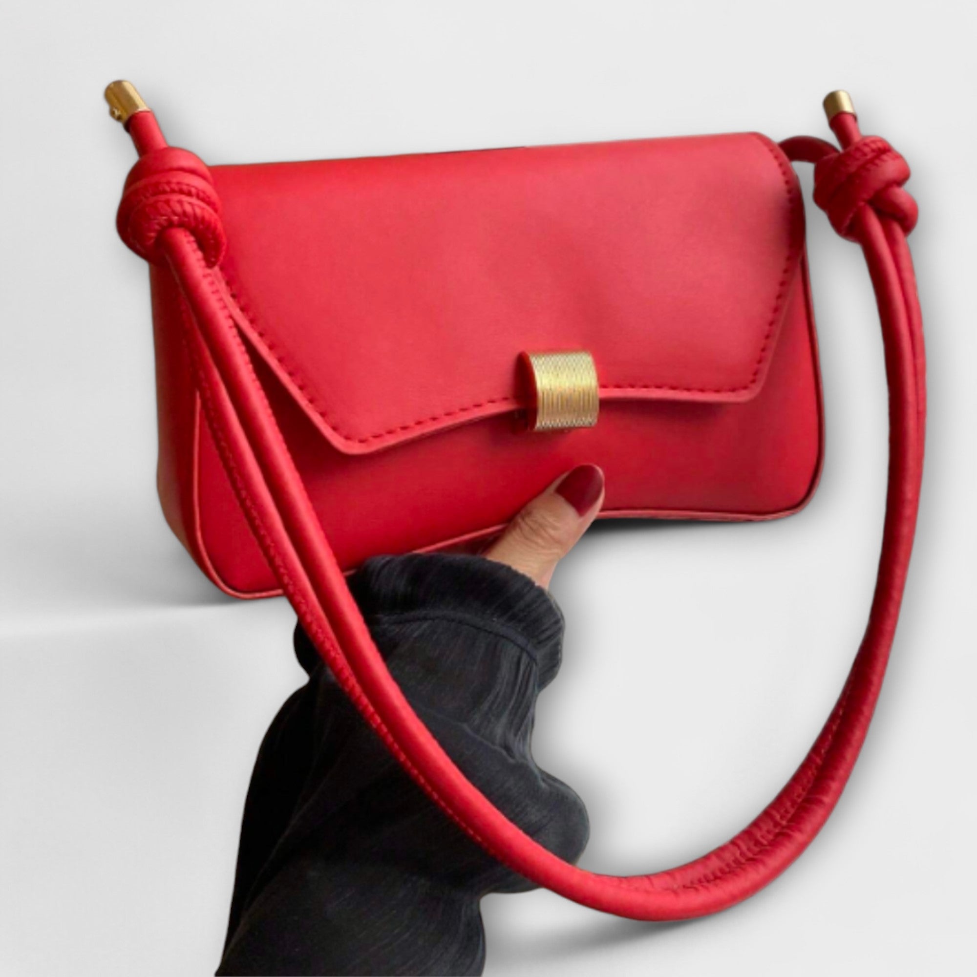 Lowi - Sac Vintage
