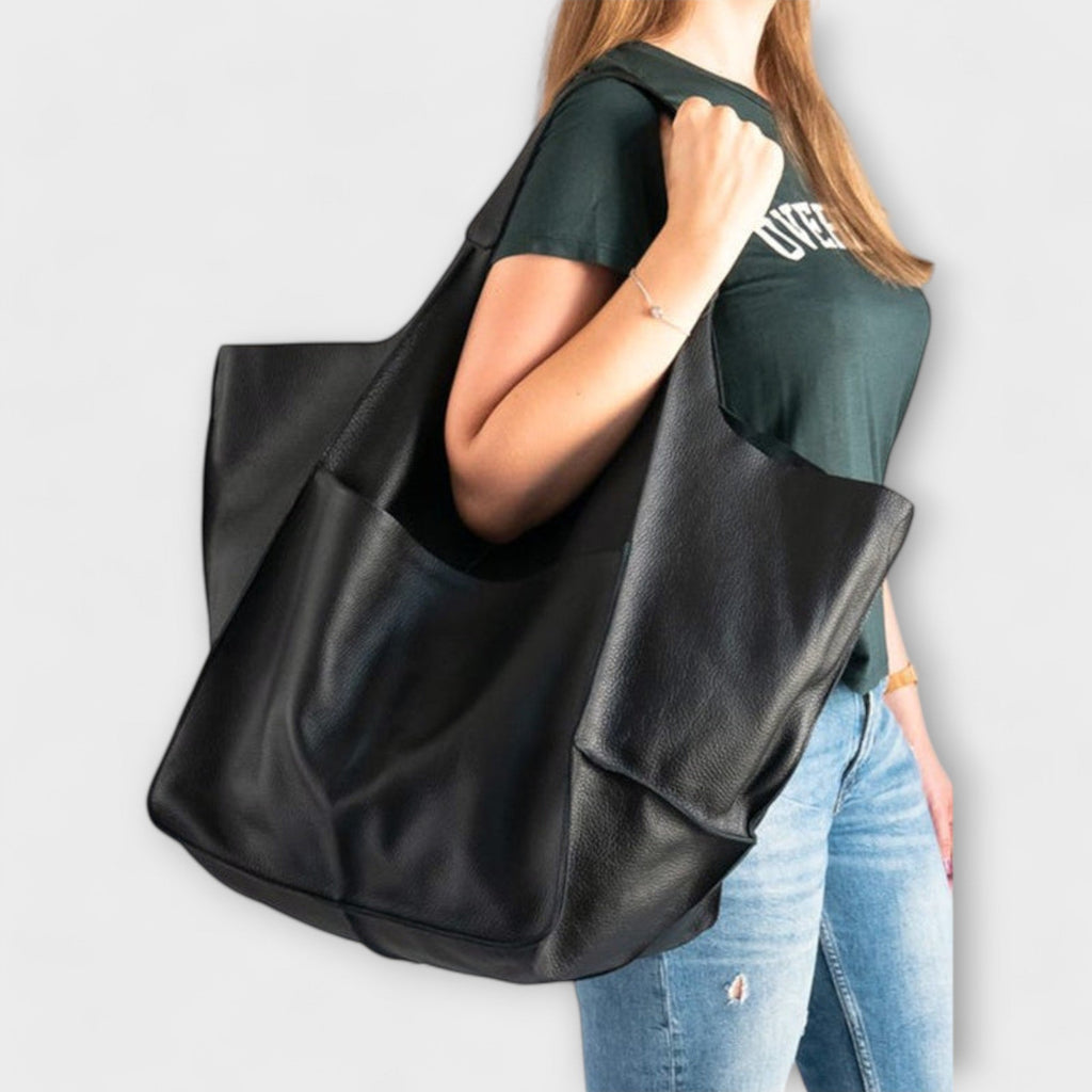 Zara – sac à bandoulière élégant