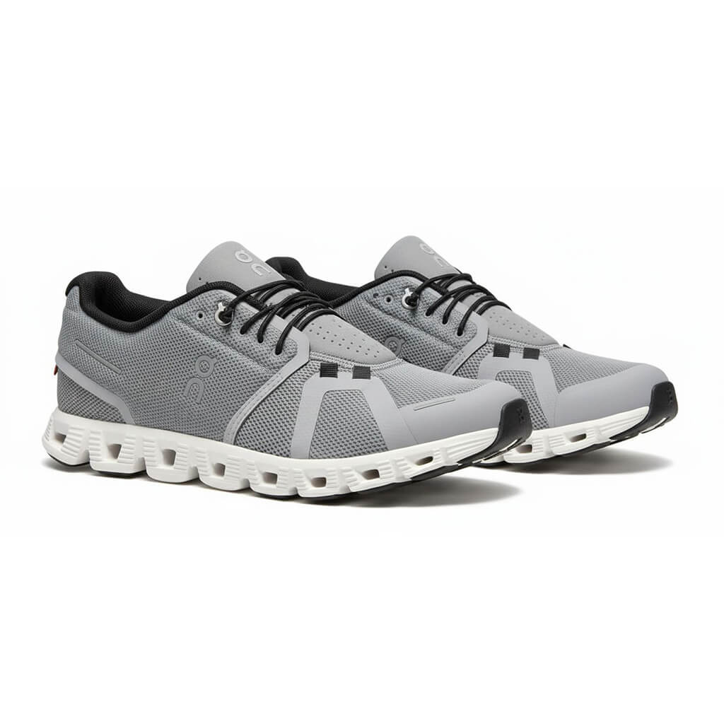 ON Cloud 5 | Lightweight Everyday Sneaker