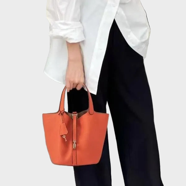 Sac Kate Lock