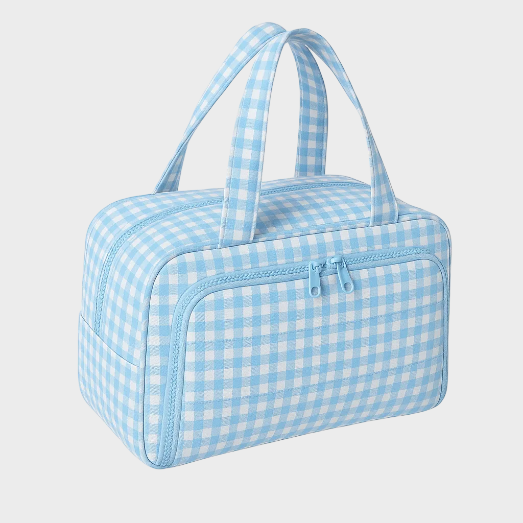 Sac de transport Cloud
