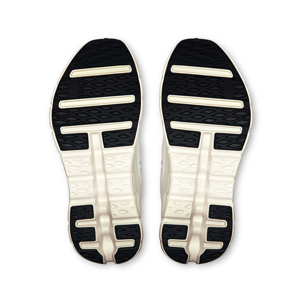 On Cloudtilt Women's - Pearl / Ice