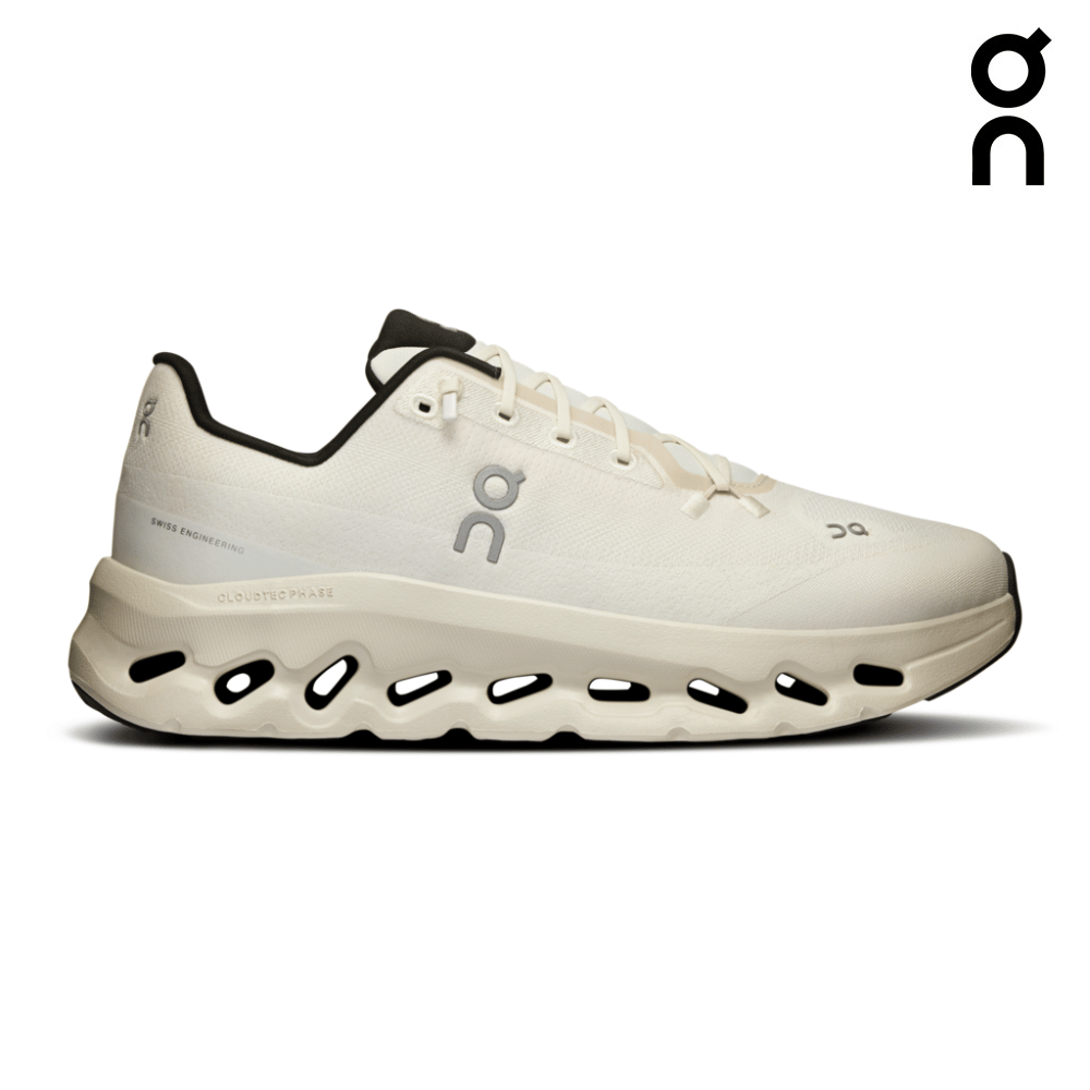 On Cloudtilt Men's - Pearl / Ice