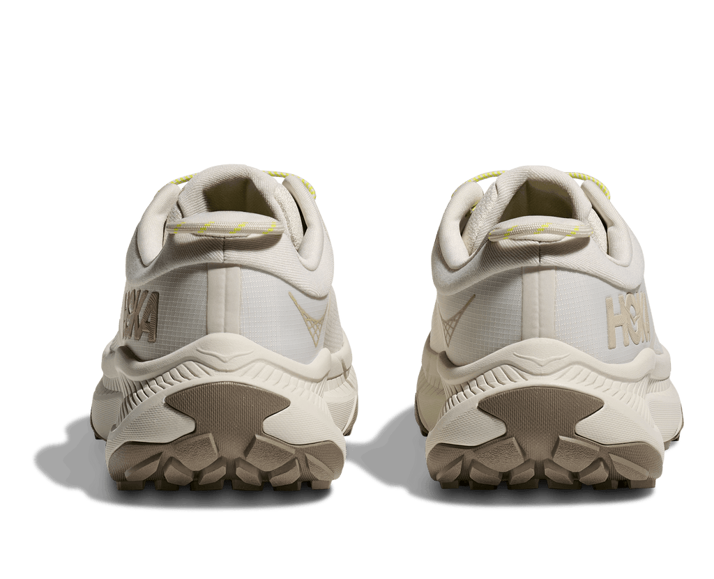 HOKA Transport Men's - Truffle Salt / Truffle Salt
