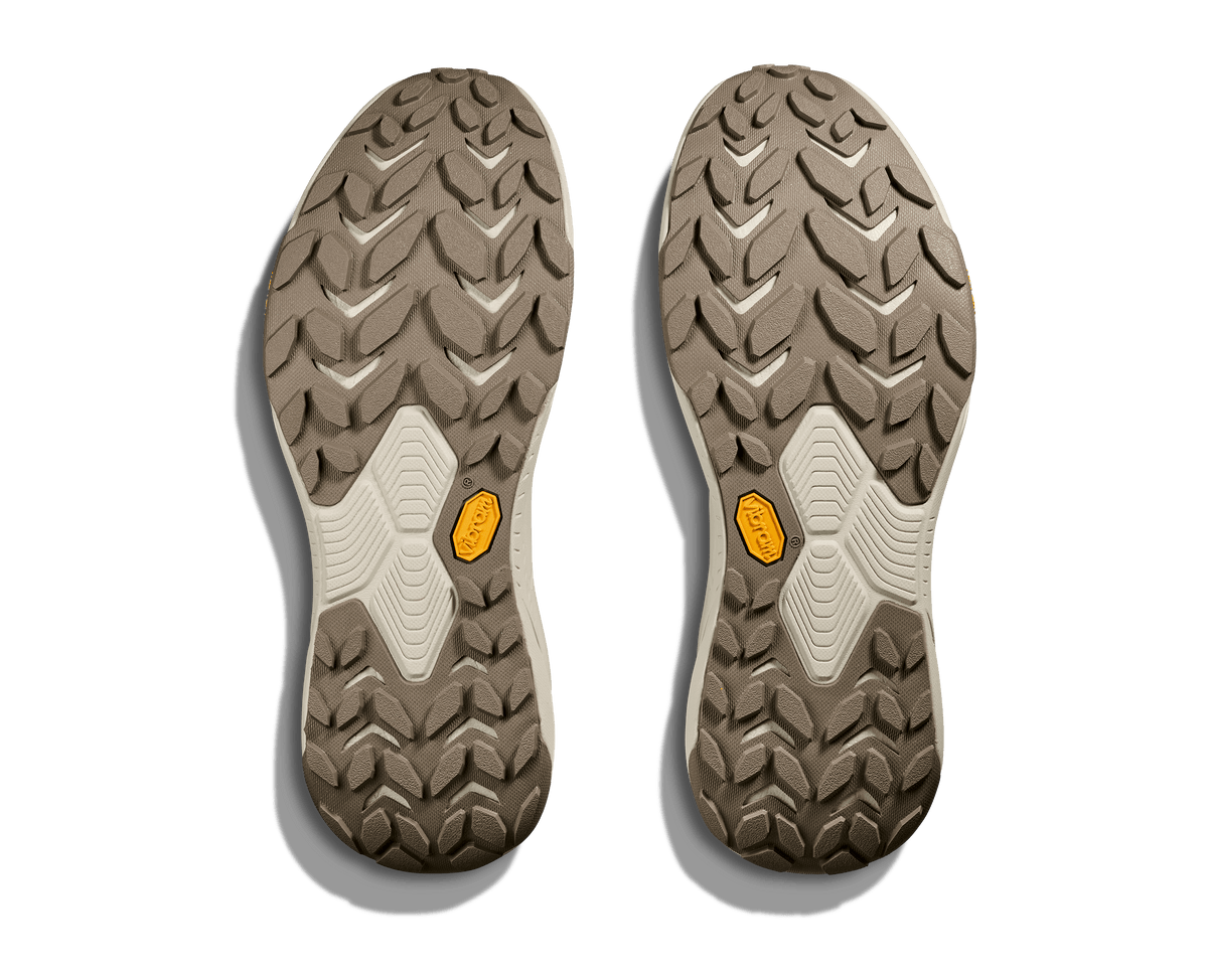 HOKA Transport Men's - Truffle Salt / Truffle Salt