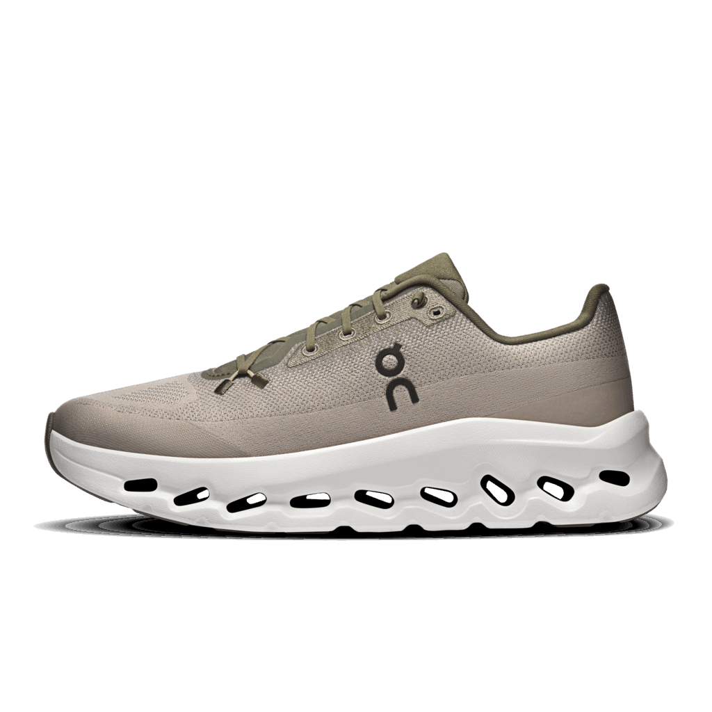 On Cloudtilt Men's - Olive / Desert