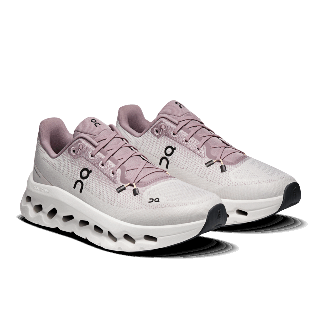 On Cloudtilt Women's - Heron / Dew