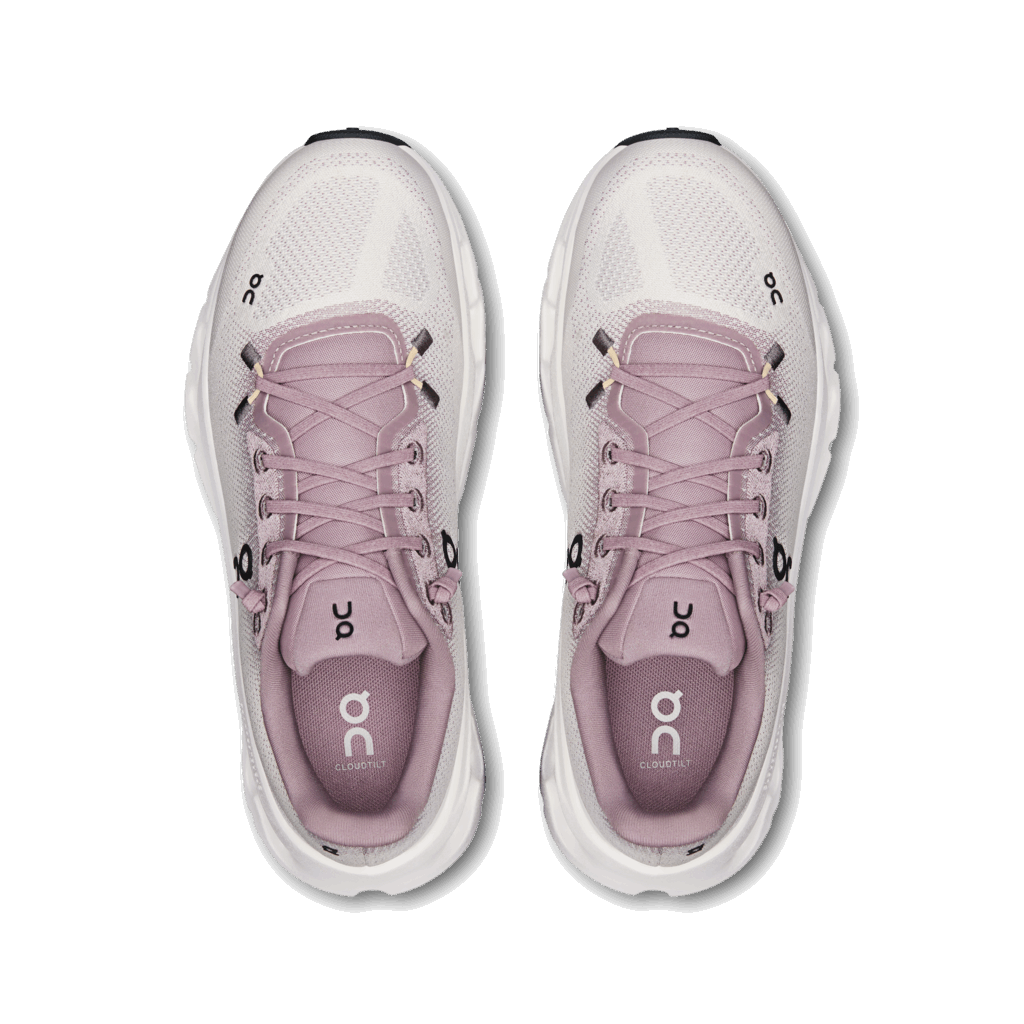 On Cloudtilt Women's - Heron / Dew