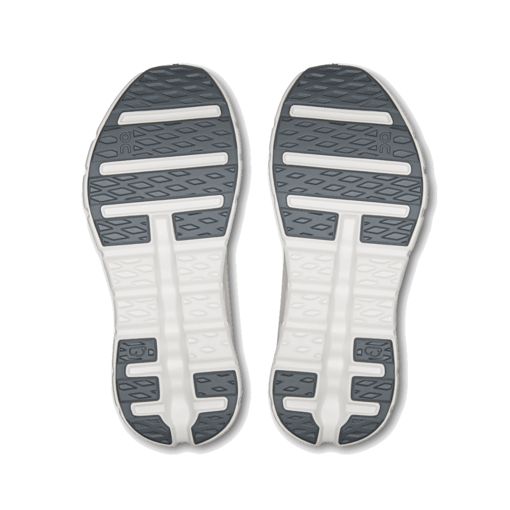 On Cloudtilt Women's - Heron / Dew