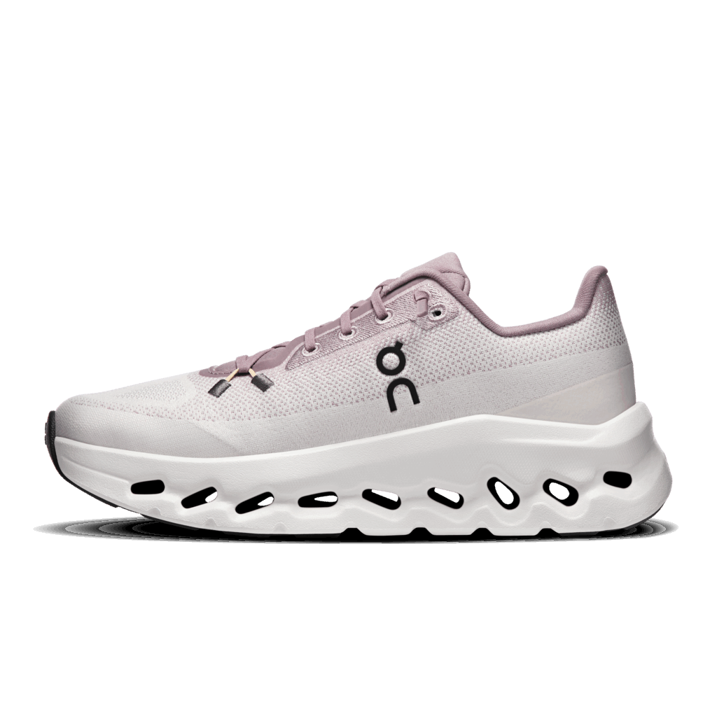 On Cloudtilt Women's - Heron / Dew