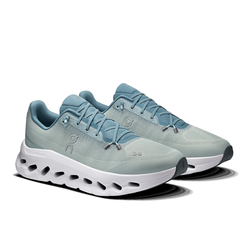 On Cloudtilt Men's - Tide / Mineral
