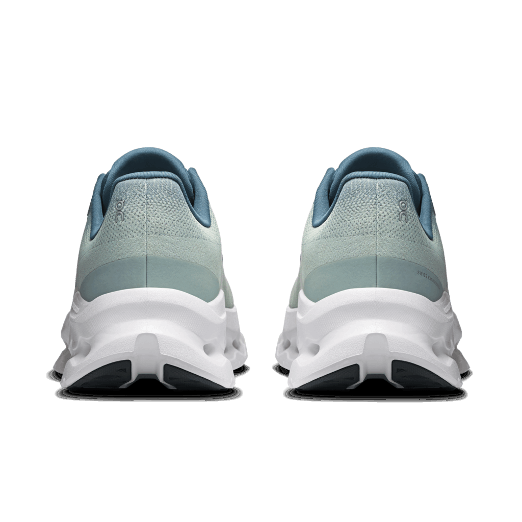 On Cloudtilt Men's - Tide / Mineral