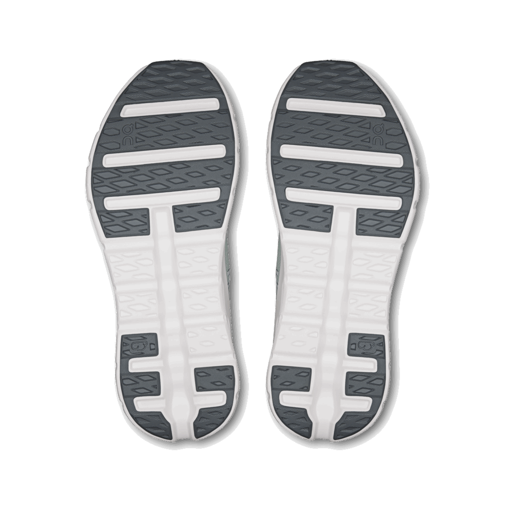 On Cloudtilt Men's - Tide / Mineral