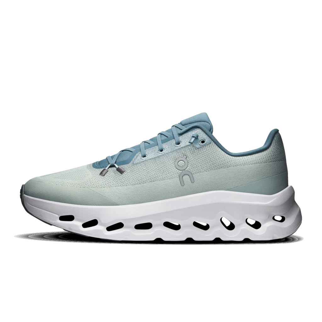On Cloudtilt Men's - Tide / Mineral