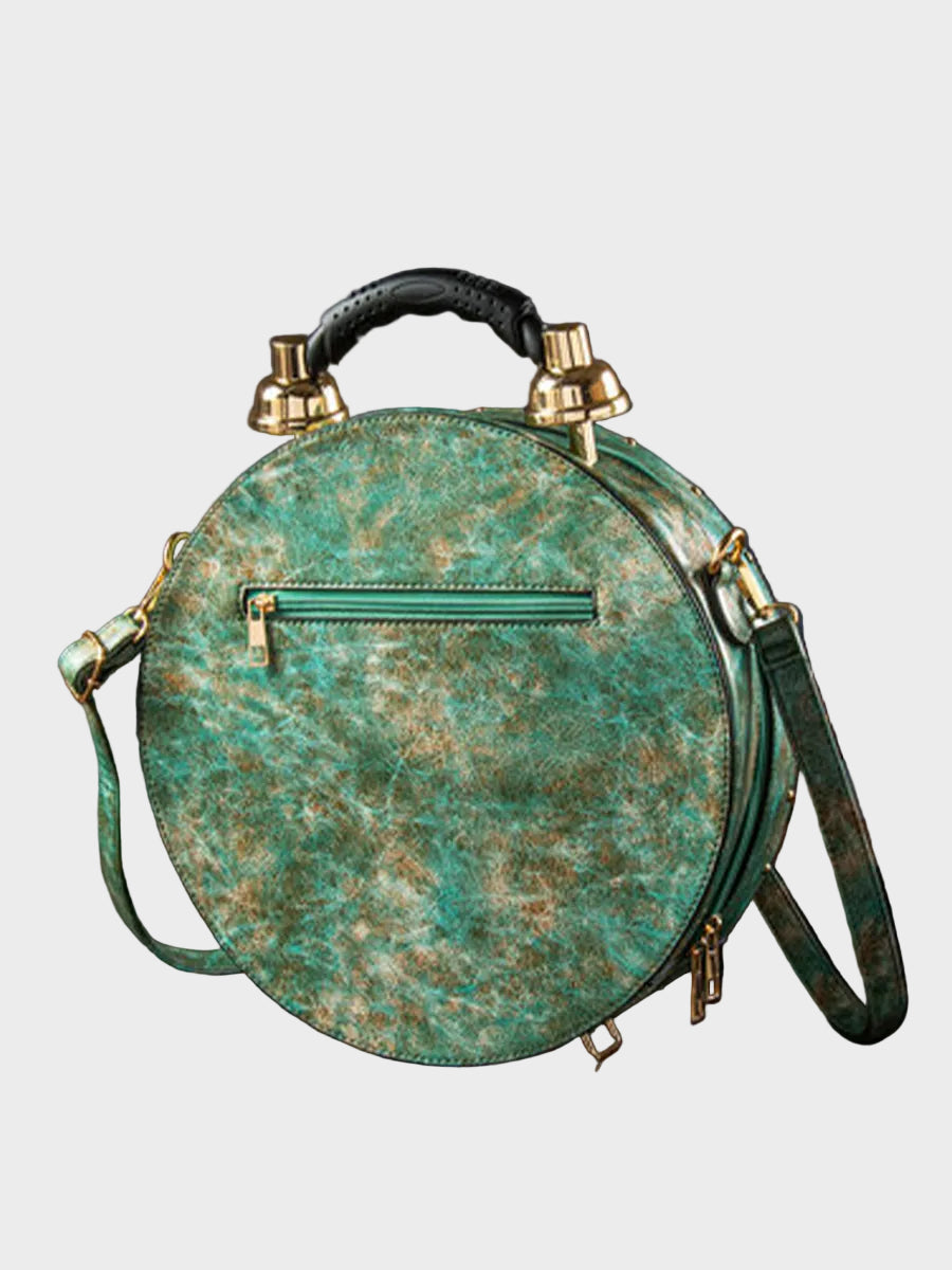 Jen - Sac à montres