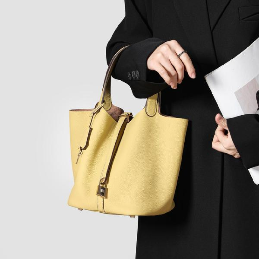 Sac Kate Lock