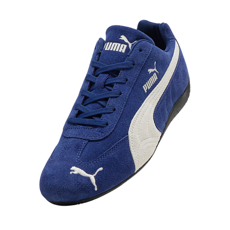 Puma Speedcat Elevated - Blue