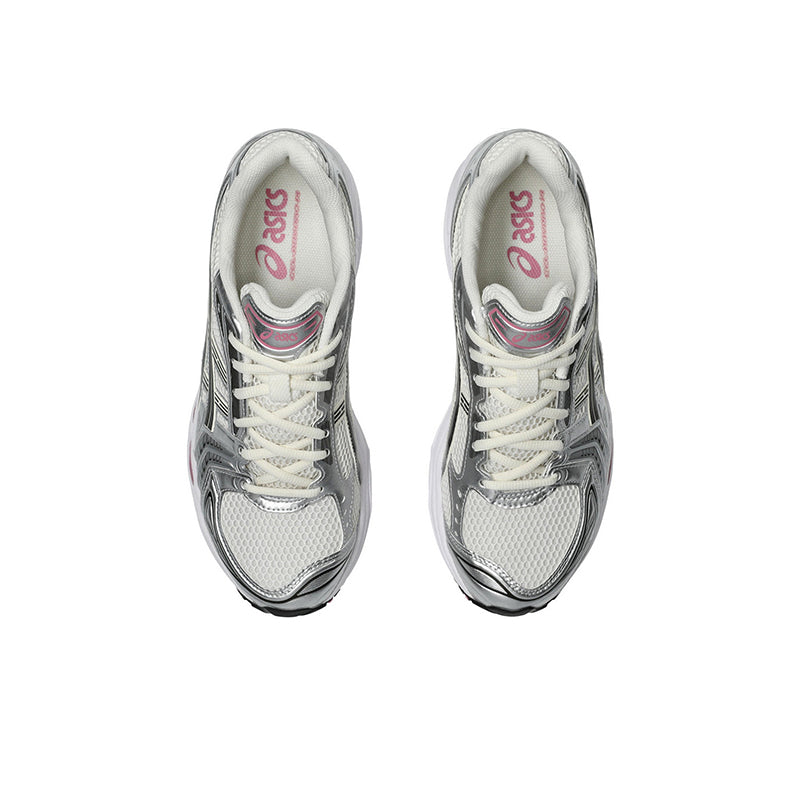 ASICS Gel-Kayano 14 - Cream / Sweet Pink