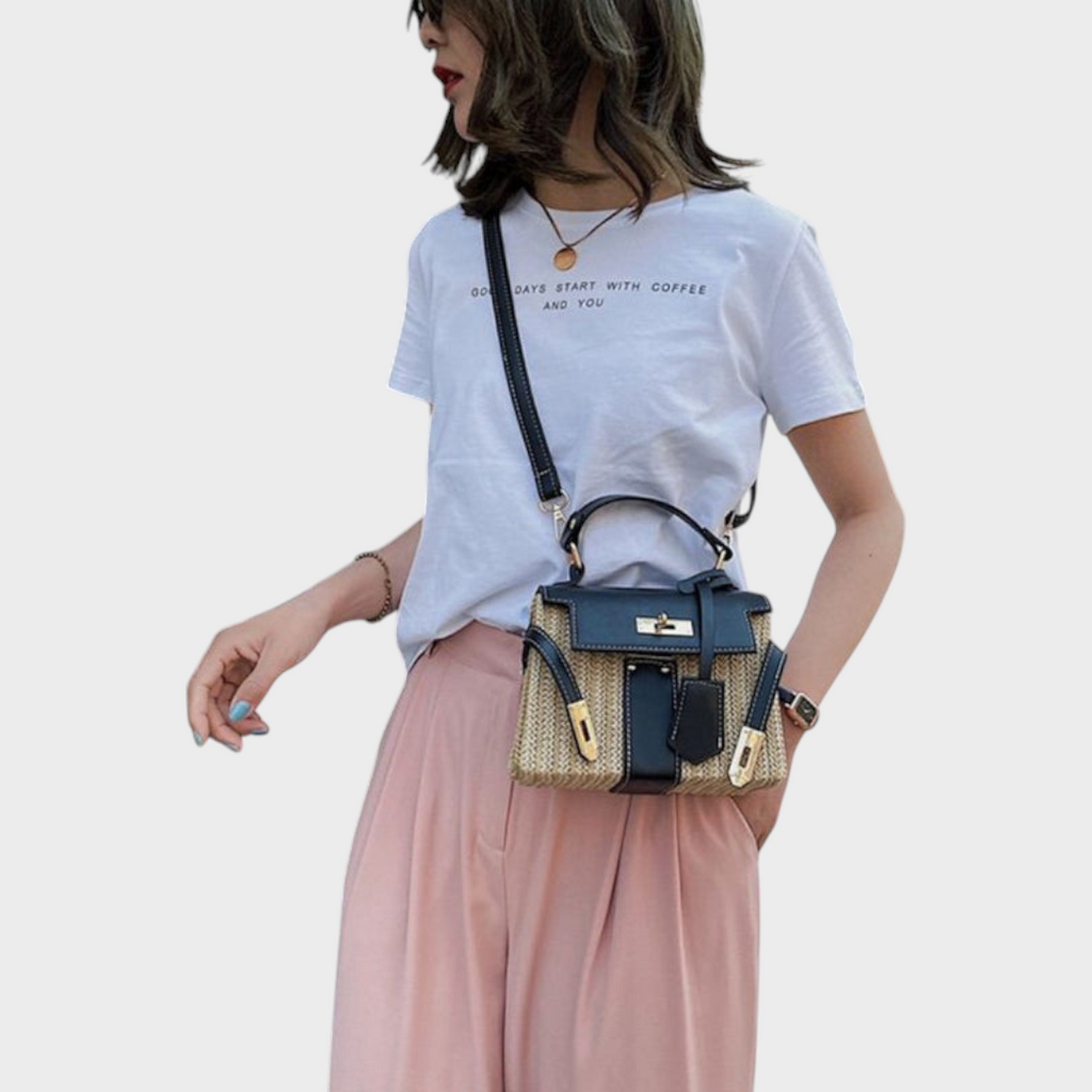 Rochelle | Sac à main élégant