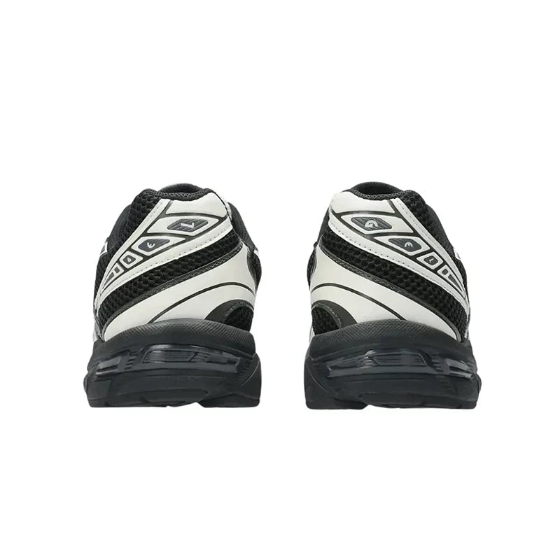 ASICS Gel-1130 - Black / Cream